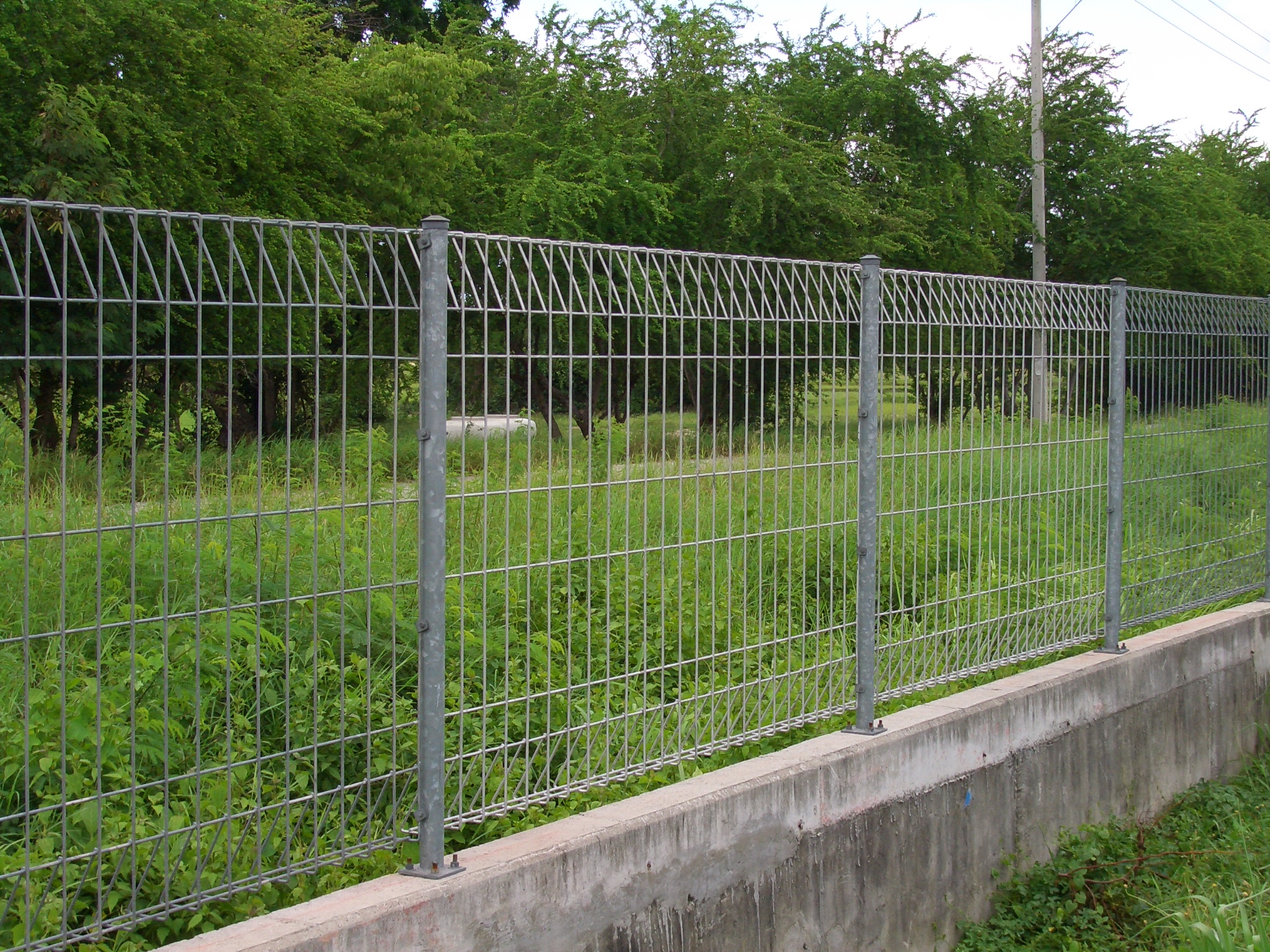 Fence_7