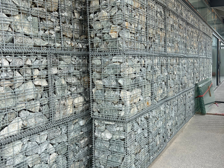 Gabion3