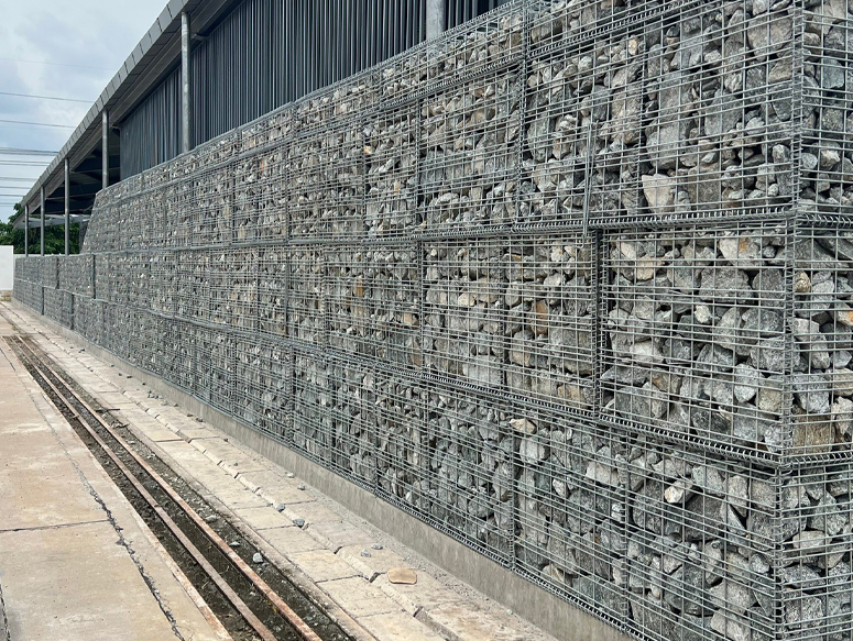 Gabion4